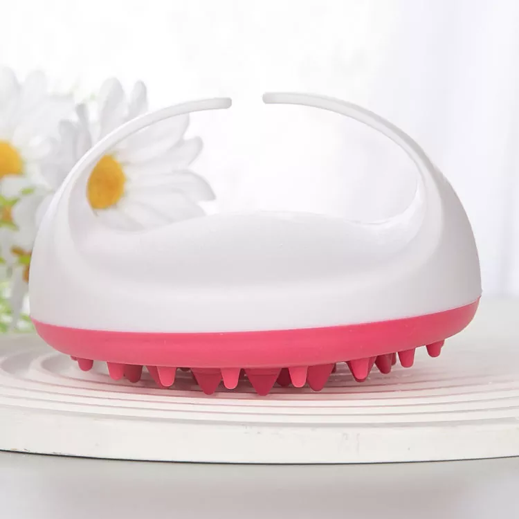 Yang Harus Anda Ketahui Sebelum Memilih Sikat Mandi yang Sempurna