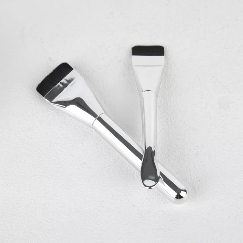 Kuas Rias Tunggal Foundation